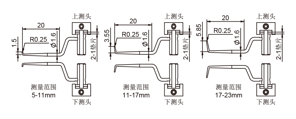 515-102(圖1)