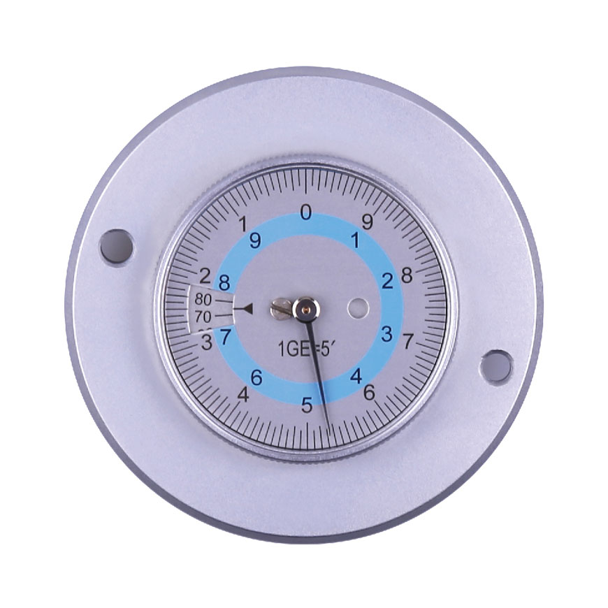 Indicator Of Universal Protractor 231-010